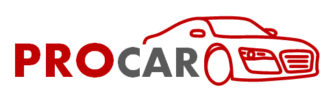 ProCar